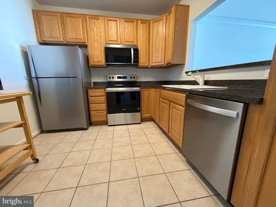 8615 Wandering Fox Trl Unit 208, Odenton, MD, 21113