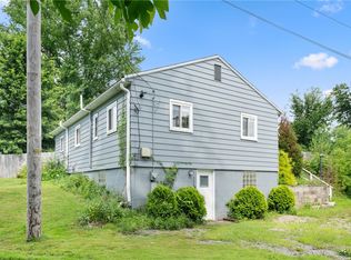 550 Garden Glen Ln, Pittsburgh, PA 15238