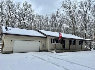 628 Caiden Alan Ct, Muskegon, MI 49442