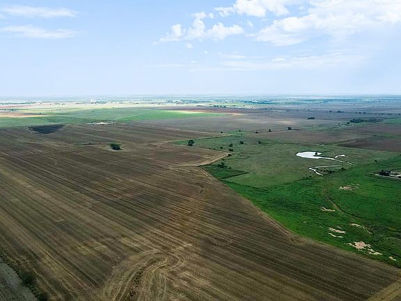 4th image of E County Road 49