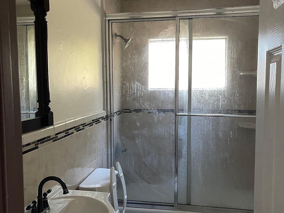 44 W Los Ebanos Blvd, Brownsville, TX 78520 Zillow