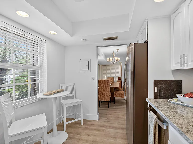 1250 Sugar Sands Blvd #110 — Photo 8