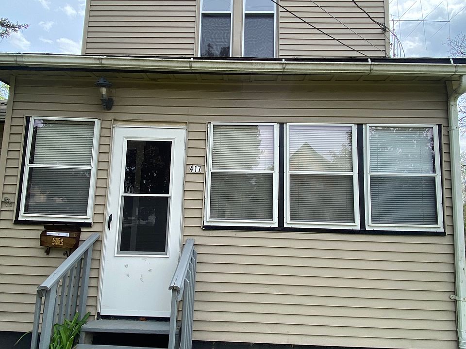 1st image of 415-417 W Ganson St
