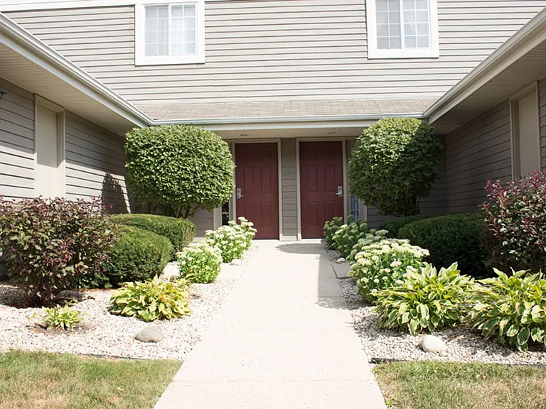 N86W14250 Fond Du Lac Ave #14250 — Photo 17