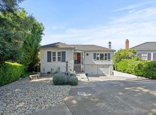 15 Loma Vista Dr #2, Vallejo, CA