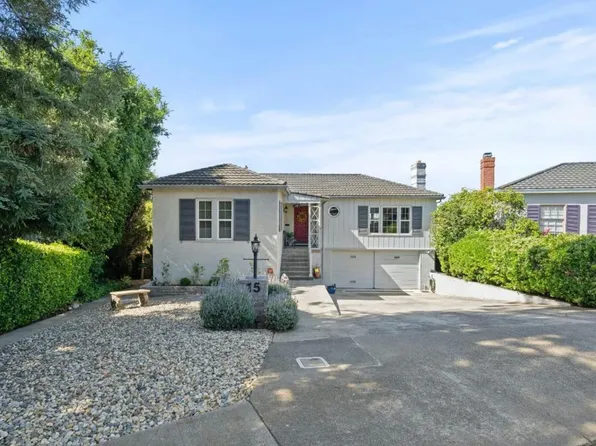 15 Loma Vista Dr #2, Vallejo, CA 94590