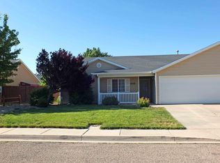 4218 W 200 N, Cedar City, UT 84720
