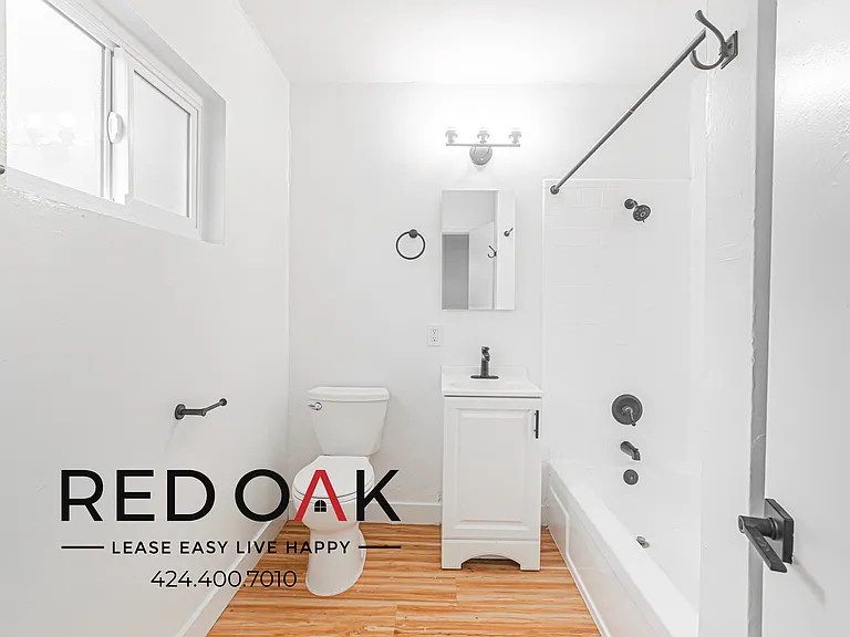 12605 Kensington Ln #7 — Photo 14