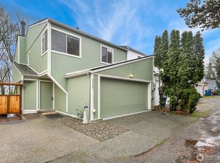 2367 S Forest St, Seattle, WA 98144