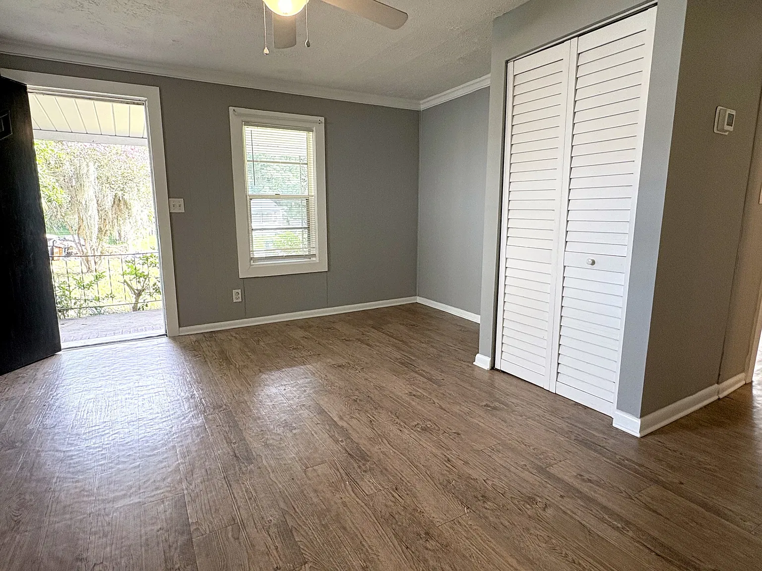 3 bed, 1010 sqft, $1,500 — Photo 4