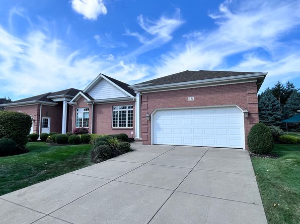 18 Saint Charles Ct