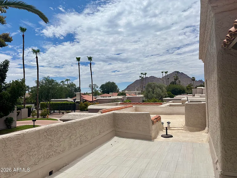 7280 E Arlington Rd — Photo 20
