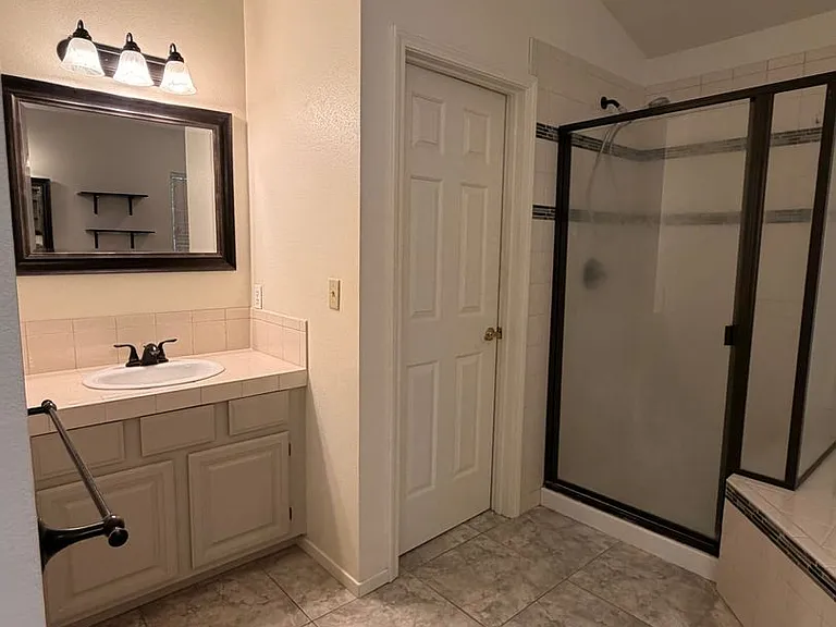 6416 Silver Hawk Way — Photo 9