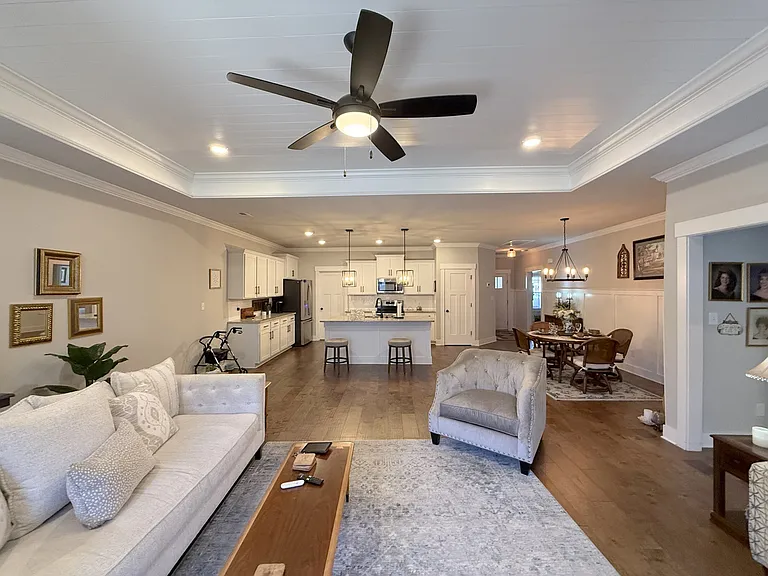 445 Legend Oak Way SW — Photo 17