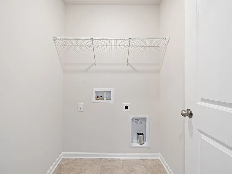13012 Lannister Dr — Photo 28