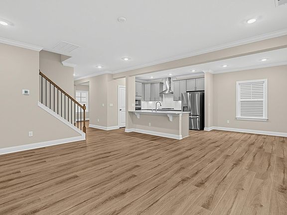 4th image of 4205 Gray Alder Ln