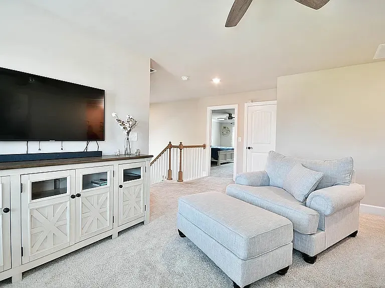 30 Winged Bourne Ct — Photo 12