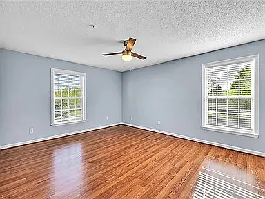3729 Morris Farm Dr #2C — Photo 23