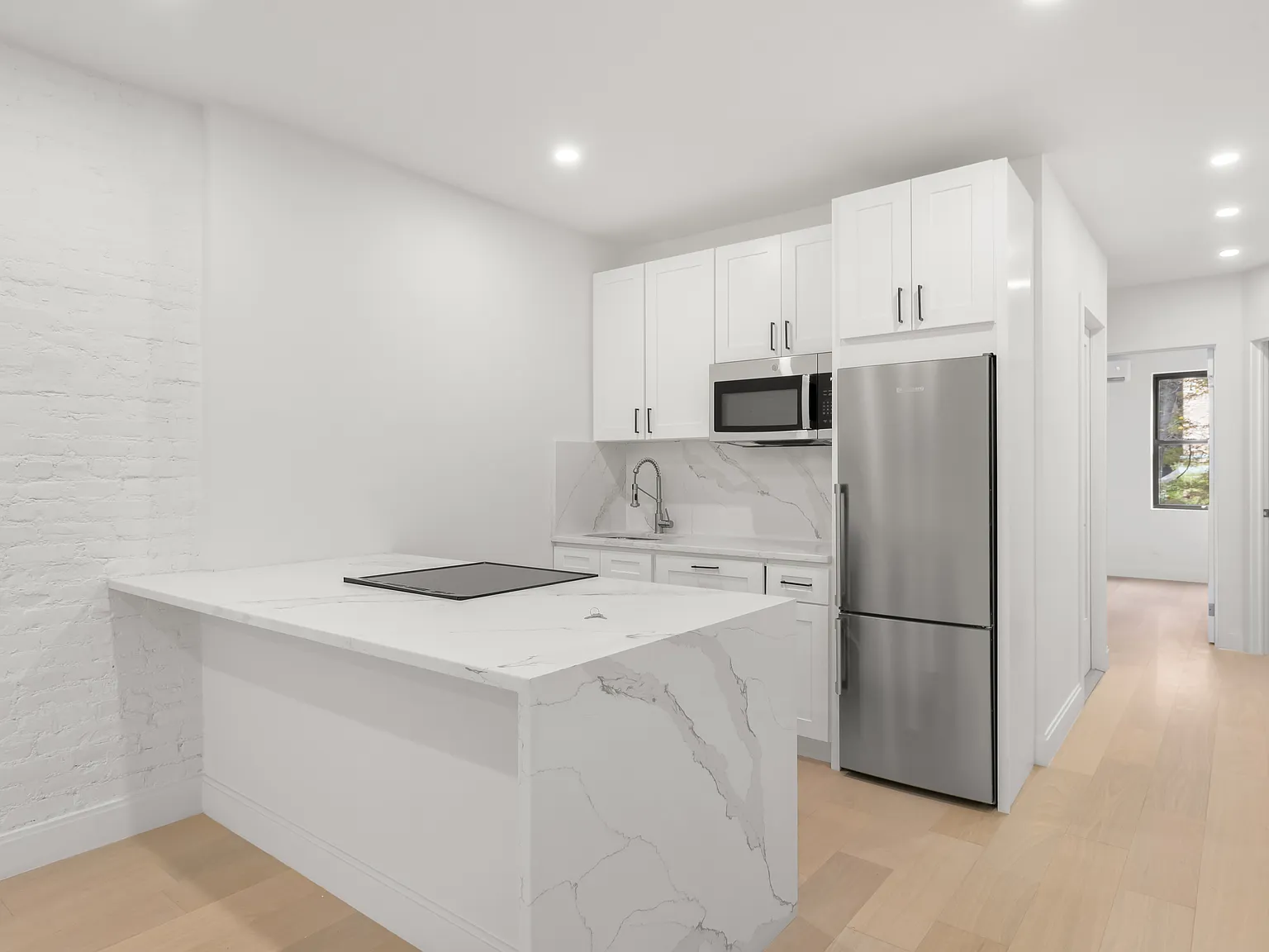 359 West 22nd Street — Photo 2