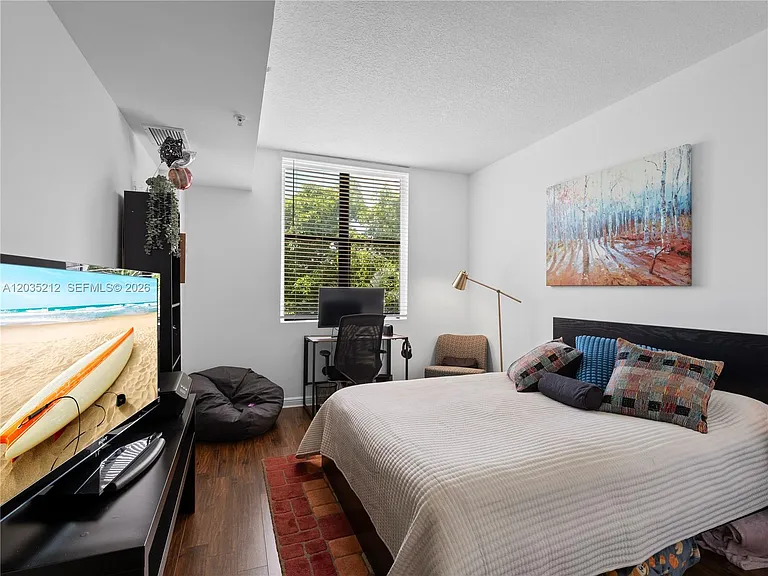 888 S Douglas Rd #302 — Photo 7