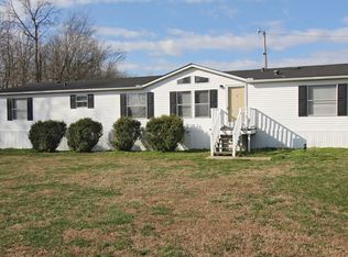 4908 Starks Rd, Cross Plains, TN 37049