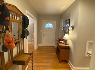 813 Conifer Rd, Augusta, GA 30909