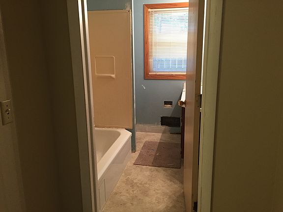 Forest Lake 4_10122015