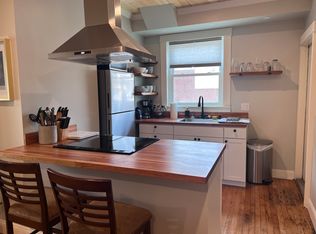 696 Congress St APT 2, Portland, ME 04102