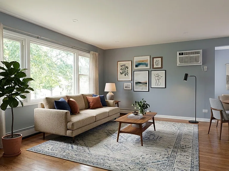 5404 N Central Ave #2 — Photo 3