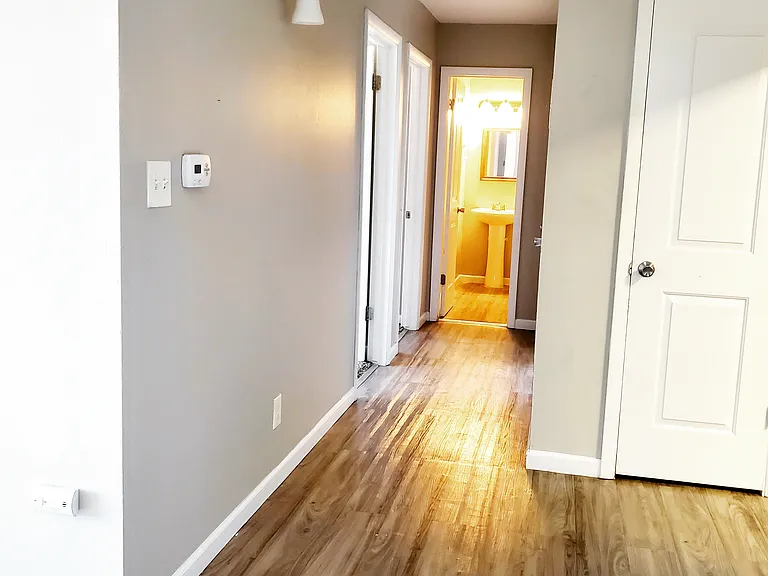 1614 Rainier Dr #37 — Photo 5