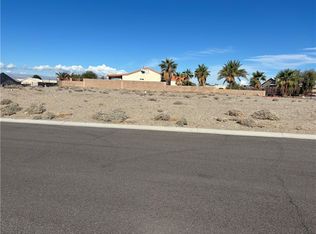 2429 Calle Madrid, Fort Mohave, AZ 86426