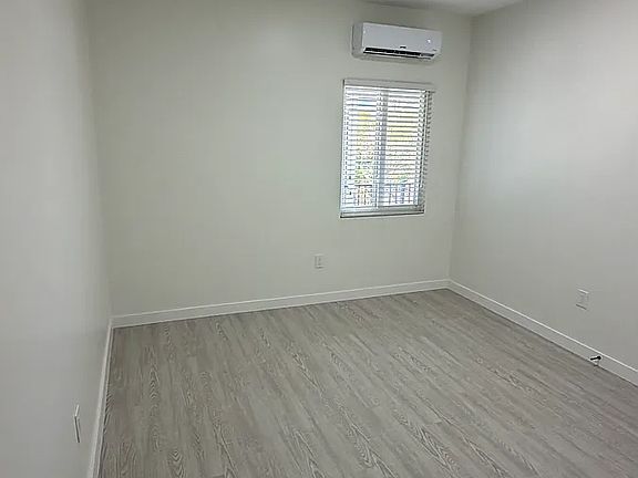 3rd image of 954 NW 34th Ave APT 2
