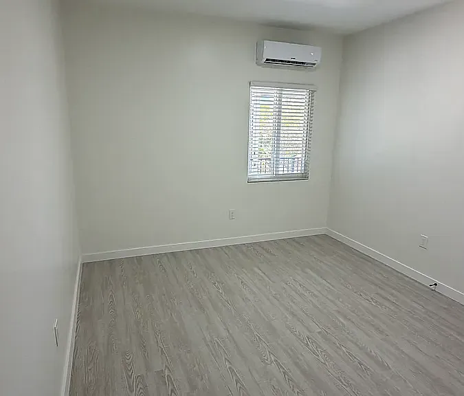 954 NW 34th Ave #2 — Photo 3