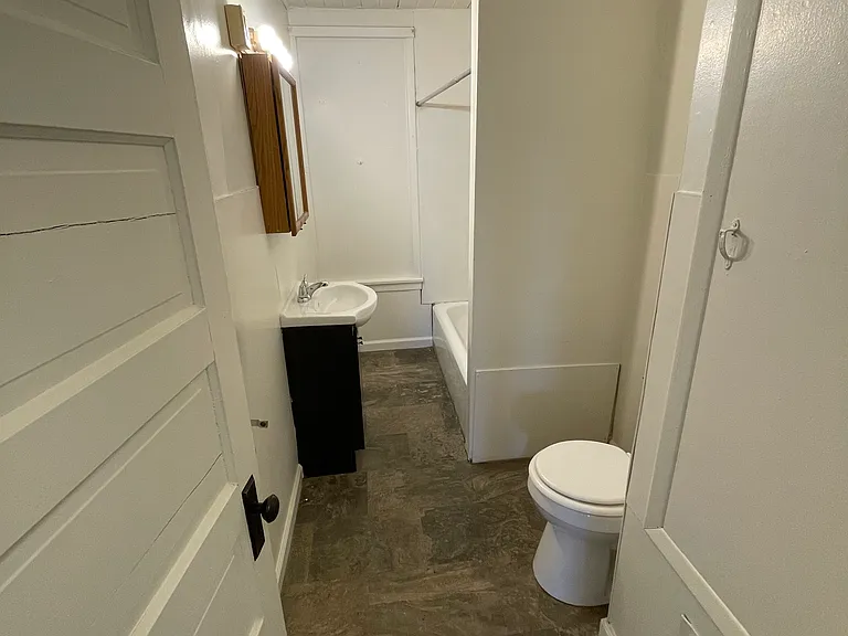 1017 S 8th St #2 — Photo 1