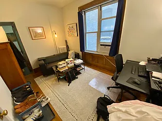 Rented by J PRESTON AND ASSOCIATES INC