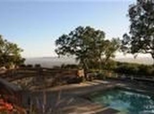 17680 High Rd, Sonoma, CA 95476