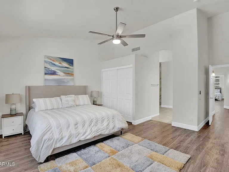 5434 E Campo Bello Dr — Photo 8