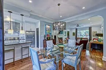 600 Hermitage Ct — Photo 11