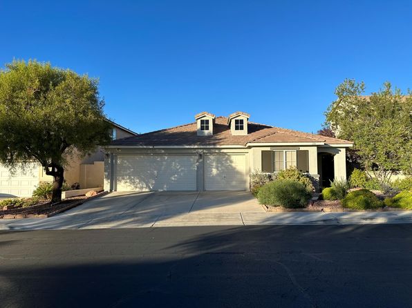 Rent By Owner Henderson Nv