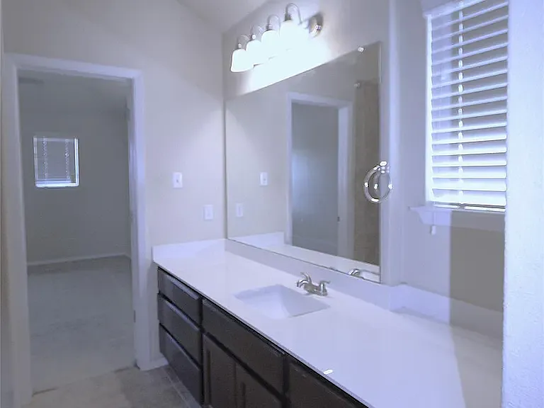 116 Four Star Dr — Photo 18