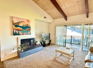 166 Kern St Unit 26, Salinas, CA