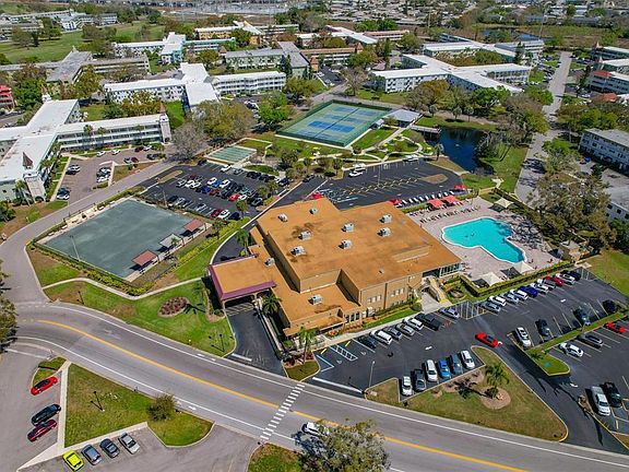2nd image of 2257 WORLD PARKWAY BOULEVARD W #61