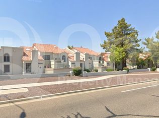 1717 E Union Hills Dr UNIT 1073, Phoenix, AZ 85024