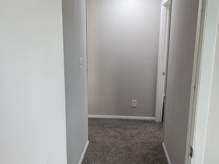 1900 N Dixie Ave #21 — Photo 8