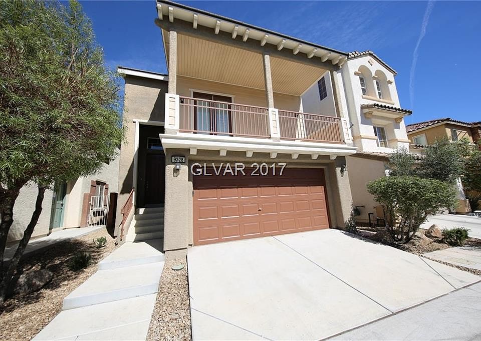 1st image of 9228 Cowboy Rain Dr