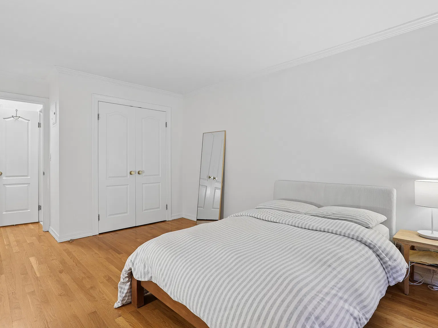 333 East 34th Street — Photo 2