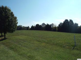 Oo Park Place Ave, Sevierville, TN --