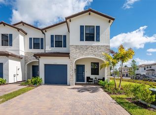 Siena Reserve, Homestead, FL 33032