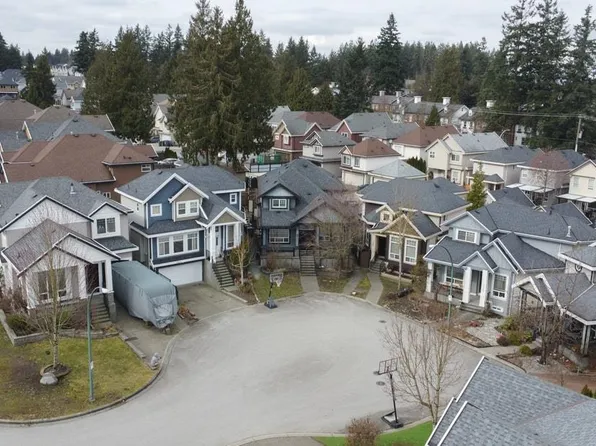 5977 151st St, Surrey, BC V3S 5L5