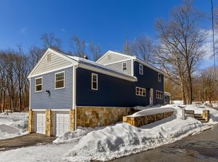20 Vine St, Ashland, MA 01721